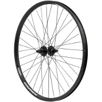 Forward Gen 507 24´´ V-brake Achterwiel