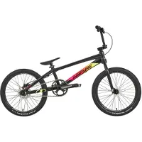 Inspyre Evo Disk Pro 20´´ 2026 Bmx Fiets