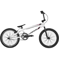 Inspyre Neo Pro Xl 20´´ 2026 Bmx Fiets