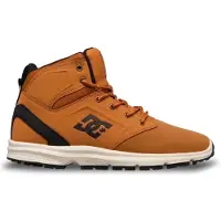 Dc-shoes Rangex Laarzen