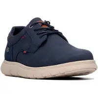Refresh 17670802 Schoenen