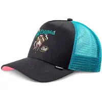 Djinns 1006185 Pet