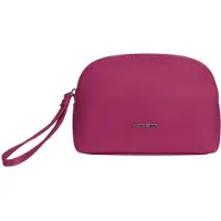 Samsonite Move Pouchy-1l Heuptas