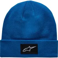 Alpinestars Augment Cuff Muts