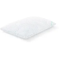 Tempur Comfort Hoofdkussen Smartcool 60 x 50 cm 1 St Kussen