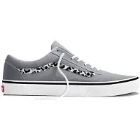 Vans Old Skool Schoenen