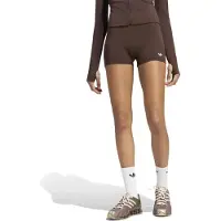 Adidas Originals Essentials Polyester 5´´ Korte Leggings