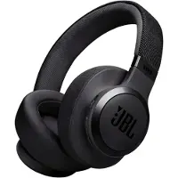 JBL Live 770nc Anc Bluetooth Draadloze Koptelefoon