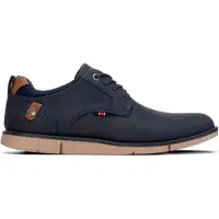 Refresh 17670903 Schoenen