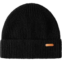 Pepe Jeans Francisy Hoed