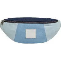 Billabong - Denim Banana - Heuptas One Size, blauw