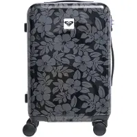 Roxy Like A Seashell 39l Reistas Met Wielen