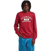 Element Home Team Sweatshirt