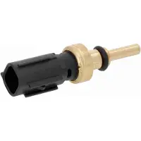 VEMO V70-72-0394 Temperatuursensor