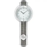 AMS Unisexhorloge 5304