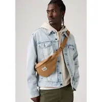 Levi's Duboce Sling Heuptas
