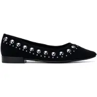 Xti 14622301 Ballerina´s
