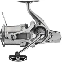 Daiwa Crosscast Scw Surfcasting-molen