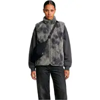 Urban Classics Tb8531 Vest