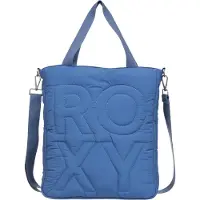 Roxy More Than This Schoudertas