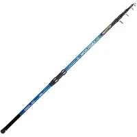 Sele Holiday Surfcasting Rod 3.00 m / 120 g