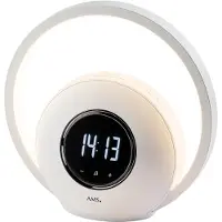 AMS Unisexhorloge 1303