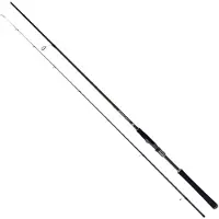 Penn Conflict Ii Inshore Spinning Rod Zilver 2.49 m / 10-45 g