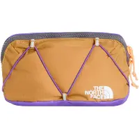 The North Face - Terra Lumbar 1 - Heuptas 1 l, beige