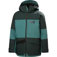 Helly Hansen Summit 2.0 Jas