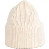 Sätila - Charlie - Muts One Size, wit/beige