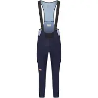 CafÉ Du Cycliste - Rosie - Fietsbroek L, blauw