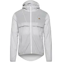 CafÉ Du Cycliste - Ilona - Fietsjack XXL, grijs