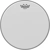 Remo VA-0113-00 - VINTAGE AMBASSADOR COATED 13