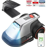 Eufy E18