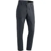 Maier Sports - Nil Loop - Trekkingbroek 50 - Regular, blauw