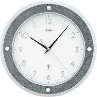 AMS universeel horloge 5566
