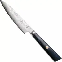 Yaxell Sunago 37502 universeelmes, 12 cm