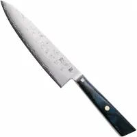 Yaxell Sunago 37500 koksmes, 20 cm