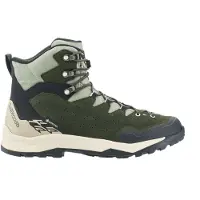 Lowa Explorer Gore-tex Mid Wandelschoenen
