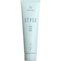 Metamorphose Style Sleek Look Milk - 150ml
