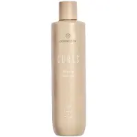 Metamorphose Curls Defining Shampoo