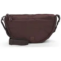 Rip Curl Heuptas BILBAO CROSSBODY dames One size