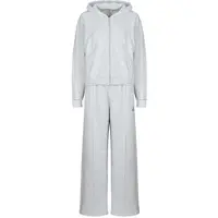 Adidas Trainingspak Energize Track Suit dames EU M