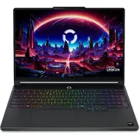 Lenovo Legion 5 15AHP11 - 83Q70051MH