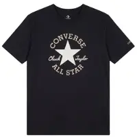 Converse T-shirt DISSECTED CHUCK PATCH SS TEE kind 13 / 14 jaar