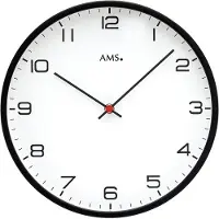 AMS horloge 9659
