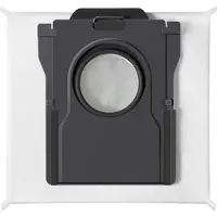 MOVA DUST BAG 3.2L S70/E50