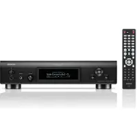 Denon DNP2000NEBKE2