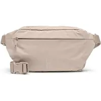 Got Bag Adapt Monochrome Schoudertas
