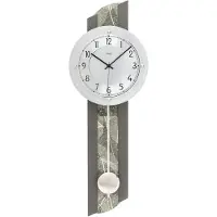 AMS horloge 5324